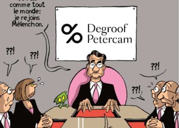 Caricature