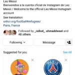 “Les Yeux du Sphinx” et “Les Petits-fils des Pharaons”, des tendances qui ont explosé 44 - Le Progrès Egyptien “Les Yeux du Sphinx” et “Les Petits-fils des Pharaons”, des tendances qui ont explosé 43 - Le Progrès Egyptien