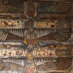 L’Égypte regorge de trésors cachés 18 - Le Progrès Egyptien L’Égypte regorge de trésors cachés 17 - Le Progrès Egyptien