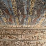 L’Égypte regorge de trésors cachés 20 - Le Progrès Egyptien L’Égypte regorge de trésors cachés 19 - Le Progrès Egyptien