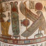 L’Égypte regorge de trésors cachés 22 - Le Progrès Egyptien L’Égypte regorge de trésors cachés 21 - Le Progrès Egyptien