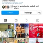 “Les Yeux du Sphinx” et “Les Petits-fils des Pharaons”, des tendances qui ont explosé 46 - Le Progrès Egyptien “Les Yeux du Sphinx” et “Les Petits-fils des Pharaons”, des tendances qui ont explosé 45 - Le Progrès Egyptien