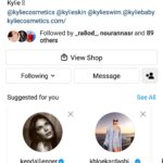 “Les Yeux du Sphinx” et “Les Petits-fils des Pharaons”, des tendances qui ont explosé 40 - Le Progrès Egyptien “Les Yeux du Sphinx” et “Les Petits-fils des Pharaons”, des tendances qui ont explosé 39 - Le Progrès Egyptien