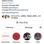 “Les Yeux du Sphinx” et “Les Petits-fils des Pharaons”, des tendances qui ont explosé 42 - Le Progrès Egyptien “Les Yeux du Sphinx” et “Les Petits-fils des Pharaons”, des tendances qui ont explosé 41 - Le Progrès Egyptien