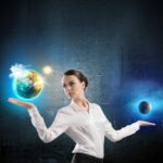 Saviez-vous que vous avez trois signes astrologiques ? 6 - Le Progrès Egyptien Saviez-vous que vous avez trois signes astrologiques ? 5 - Le Progrès Egyptien