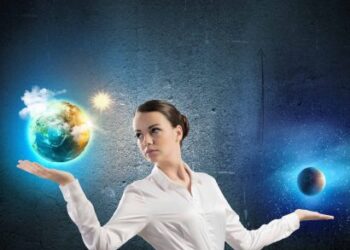 Saviez-vous que vous avez trois signes astrologiques ?