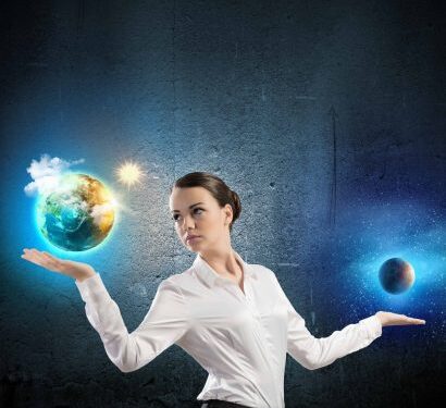 Saviez-vous que vous avez trois signes astrologiques ? 2 - Le Progrès Egyptien Saviez-vous que vous avez trois signes astrologiques ? 1 - Le Progrès Egyptien