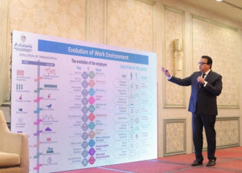 Création de nouveaux établissements d’enseignement