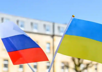 Deux Etats, deux générations