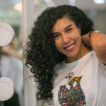 Forbes : 10 Egyptiennes retracent l’Histoire 10 - Le Progrès Egyptien Forbes : 10 Egyptiennes retracent l’Histoire 9 - Le Progrès Egyptien