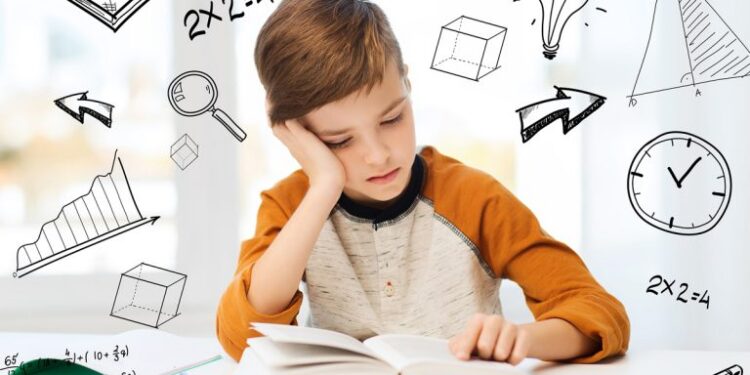 Fête et épreuves, ça ne rime pas ! 1 - Le Progrès Egyptien