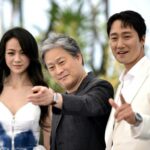 Dernière ligne droite à Cannes, où la compétition reste ouverte 1 - Le Progrès Egyptien