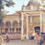 Fêtes et banquets… Une histoire de joie et d’influence sociale 7 - Le Progrès Egyptien