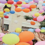 Fêtes et banquets… Une histoire de joie et d’influence sociale 3 - Le Progrès Egyptien