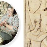 Fêtes et banquets… Une histoire de joie et d’influence sociale 5 - Le Progrès Egyptien