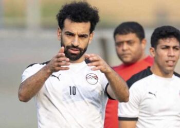 Ballon d’Or : Salah prend le jury à son propre jeu