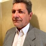 Partenariat entre l’Egypte et la France pour la mise en œuvre de la plus grande usine d’eau minérale au Moyen-Orient 4 - Le Progrès Egyptien Partenariat entre l’Egypte et la France pour la mise en œuvre de la plus grande usine d’eau minérale au Moyen-Orient 3 - Le Progrès Egyptien