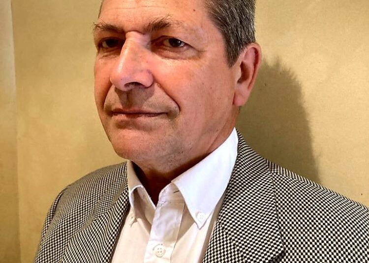 Partenariat entre l’Egypte et la France pour la mise en œuvre de la plus grande usine d’eau minérale au Moyen-Orient