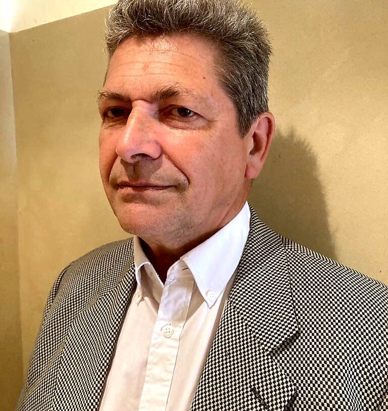 Partenariat entre l’Egypte et la France pour la mise en œuvre de la plus grande usine d’eau minérale au Moyen-Orient