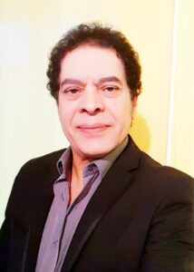 Partenariat entre l’Egypte et la France pour la mise en œuvre de la plus grande usine d’eau minérale au Moyen-Orient