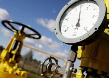 “Gazohypocrisie”