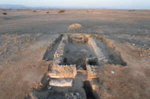 L’Égypte regorge de trésors cachés 14 - Le Progrès Egyptien L’Égypte regorge de trésors cachés 13 - Le Progrès Egyptien