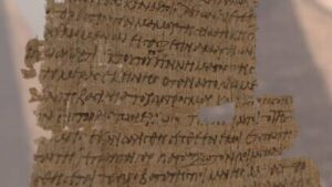 L’Égypte regorge de trésors cachés 8 - Le Progrès Egyptien L’Égypte regorge de trésors cachés 7 - Le Progrès Egyptien
