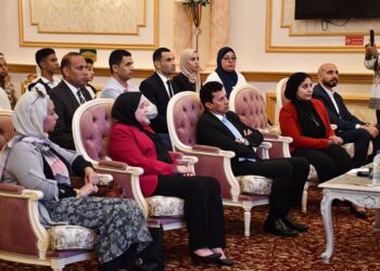 Grand intérêt pour la construction de l’homme