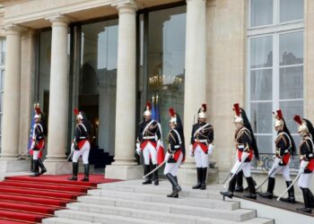 A Genève, le plus gros diamant blanc jamais mis aux enchères