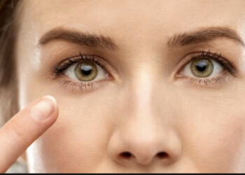 L’aphantasie se révèle dans vos pupilles