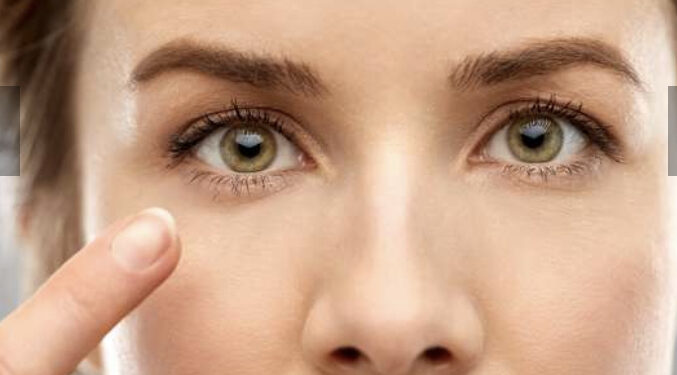 L’aphantasie se révèle dans vos pupilles 1 - Le Progrès Egyptien