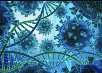 Une nouvelle approche anticancéreuse en test