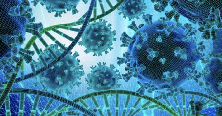 Une nouvelle approche anticancéreuse en test 1 - Le Progrès Egyptien