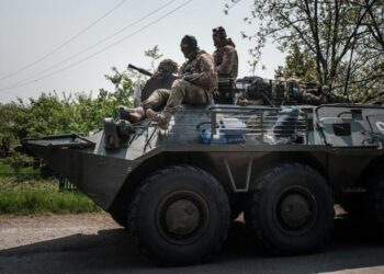 A Genève, le plus gros diamant blanc jamais mis aux enchères