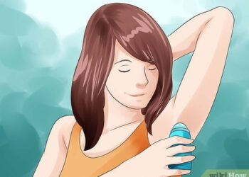 Combattre les auréoles !