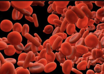 Covid-19 : Un mécanisme expliquant les troubles de la coagulation