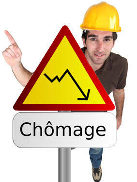 Le taux de chômage diminue à 7,2% 1 - Le Progrès Egyptien