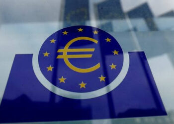 Zone euro : L’inflation stable en avril