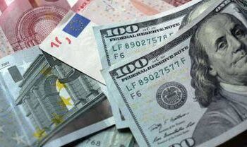 Le dollar remonte avec l’aversion au risqué