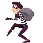 Les histoires de grand-mère 5 - Le Progrès Egyptien