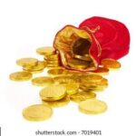 Les histoires de grand-mère 3 - Le Progrès Egyptien