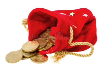 Les histoires de grand-mère