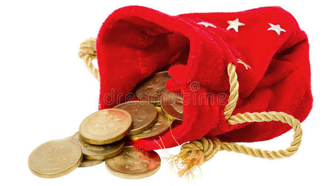 Les histoires de grand-mère 1 - Le Progrès Egyptien