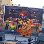 Escapades estivales 5 - Le Progrès Egyptien