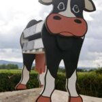 Les histoires de grand-mère 7 - Le Progrès Egyptien