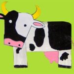 Les histoires de grand-mère 5 - Le Progrès Egyptien