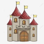 Les histoires de grand-mère 9 - Le Progrès Egyptien