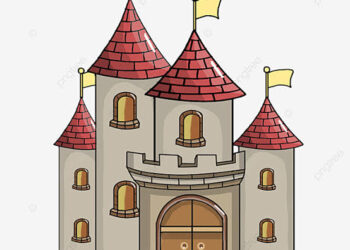 Les histoires de grand-mère