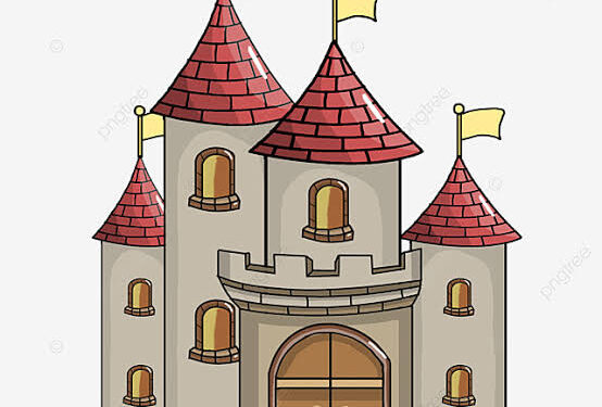 Les histoires de grand-mère 1 - Le Progrès Egyptien