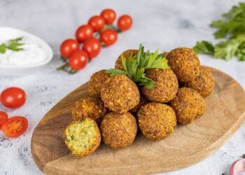 Parler à la provinciale (3)